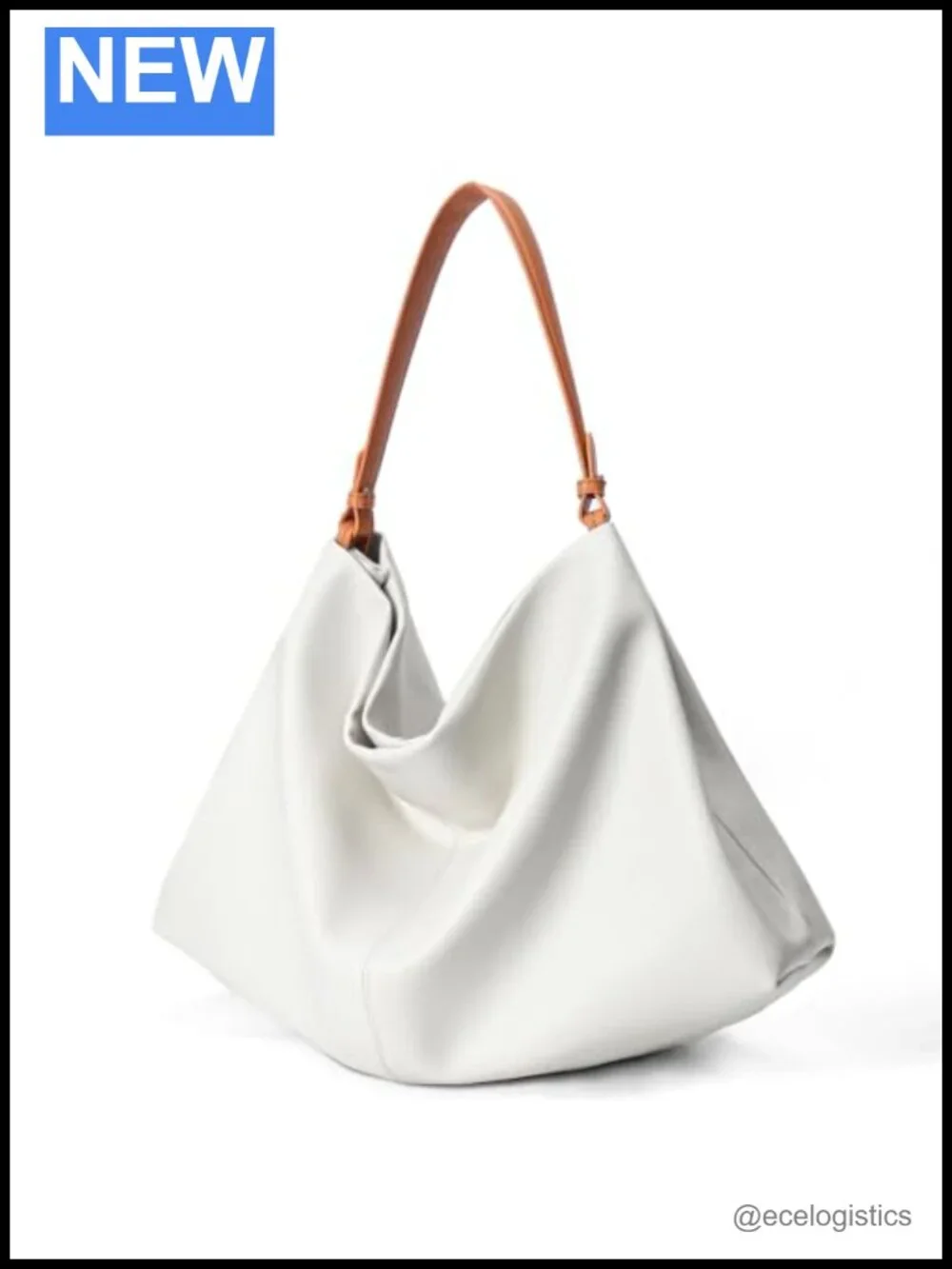 N/A genuine leather